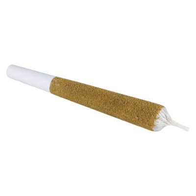 Good Supply Monsters - Monsters Animal Amnesia Infused Pre-Roll