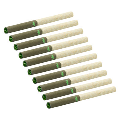Redecan - FAT MAC Redees Pre-Roll