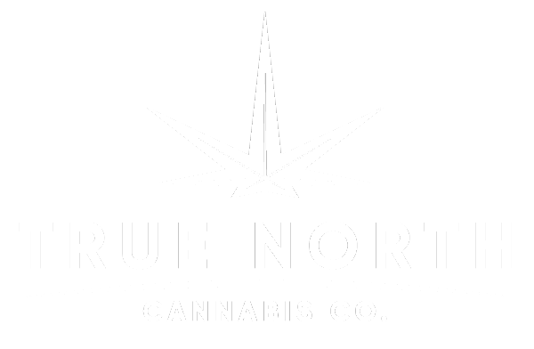 True North Cannabis Co.