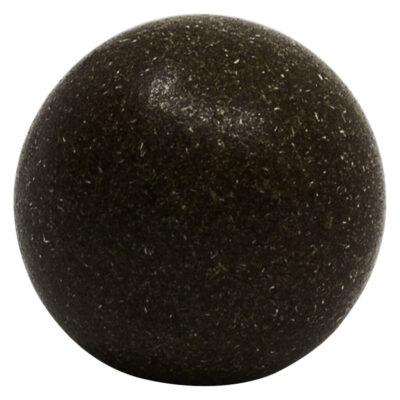 Purple Hills - Afghan Black Hash