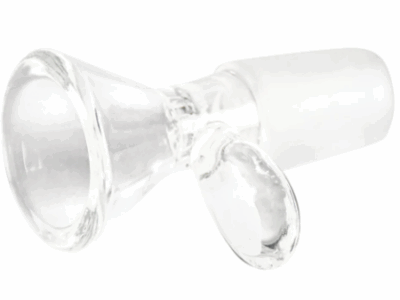 GEAR PREMIUM 14mm Pull-Out W/Honeycomb Screen