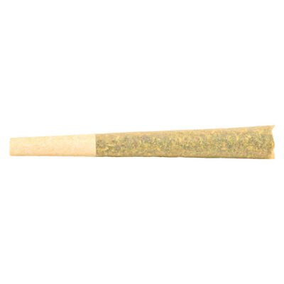 Catch Me Outside - Couch Potato Pre-Roll