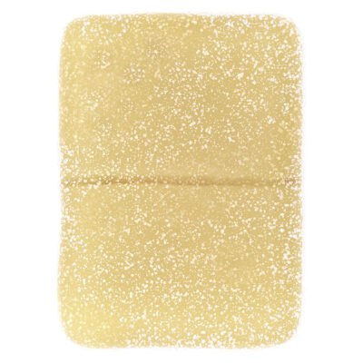 Wyld - Real Fruit Pear Hybrid Gummies 1:1 THC:CBG