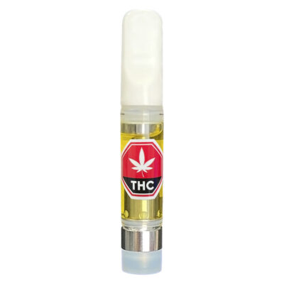 XPLOR - Comet Clusters Vape 510 Thread Cartridge