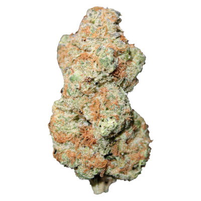 Jonny Chronic - Jonny's Stash Rotational Sativa