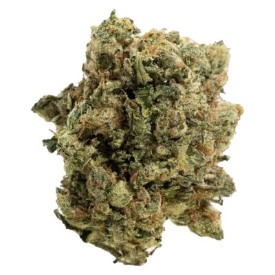 Double J's - Pink OG