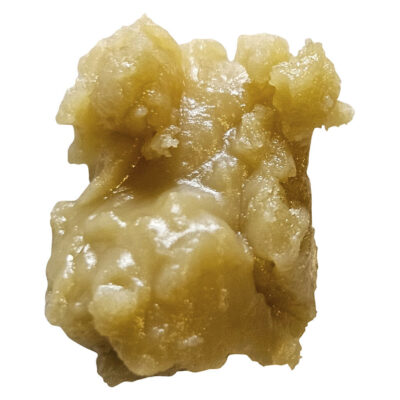 Jublee Extracts - Gilded Live Rosin