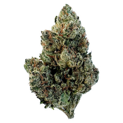 3Saints - Marshmallow OG