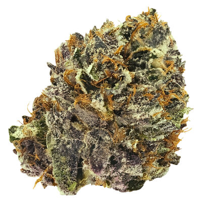 KWALL - TF Pink Kush