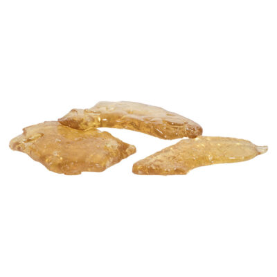 Pura Vida - Slap & Tickle Jumbo Slab Shatter