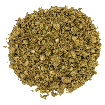 Ripped - Skunk Berry