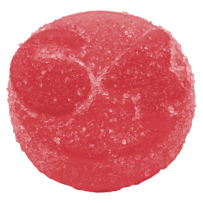1964 - JNGL JCE Live Rosin Gummies