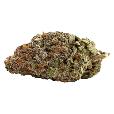Qwest - White Walker Craft Whole Flower