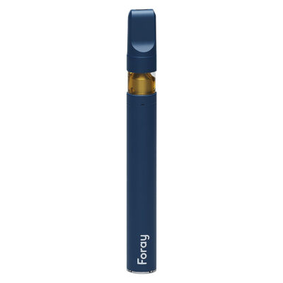 Foray - Tangie Crush Disposable Vape Pen