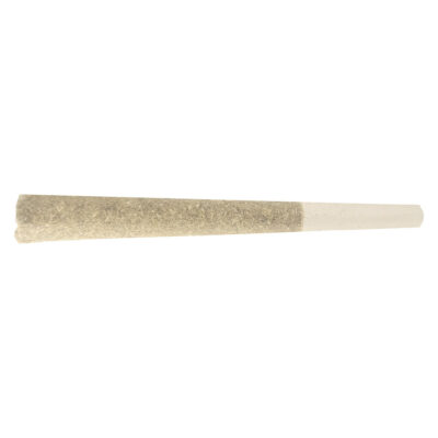 OVERTIME - Break Time - Pre-Roll