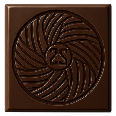 Social Session - Macro 10 – Vegan “Mylk” Chocolate (Single 10)