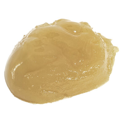 Thrifty - Big Steal Live Rosin Concentrate