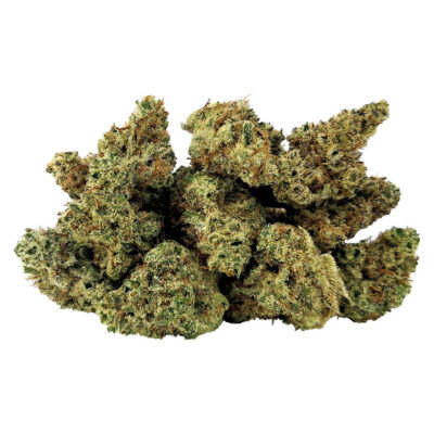 BC Smalls - Ripped Bubba Smalls