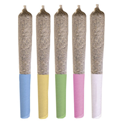 Station House - Canadian Classics Variety Pre-Roll