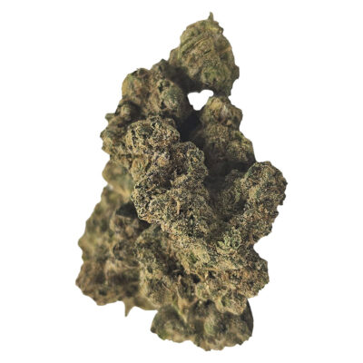 The Corner Boy Cannabis Co. - The Goods