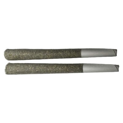 Frost Cannabis - 91 Royale Pre-Roll