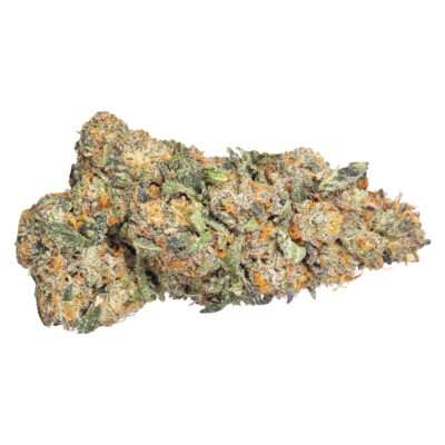 EastCann - Gas Monkey