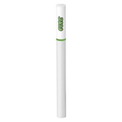 Pepe - Lemonatti Pre-Roll