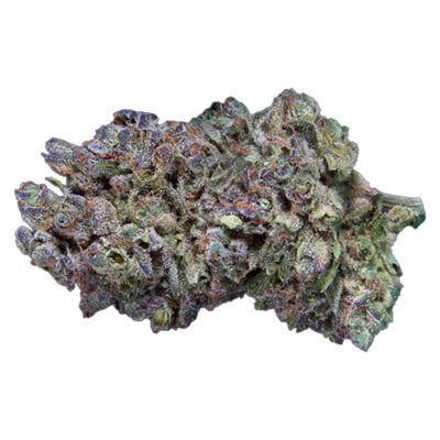 Qwest - Platinum Gas Craft Whole Flower