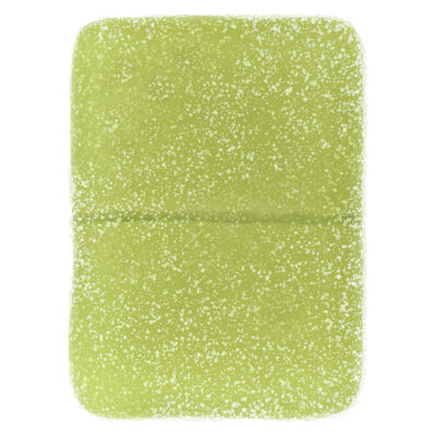 Wyld - Real Fruit Sour Apple SATIVA Gummies Multipack