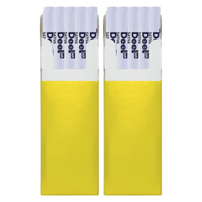 Deelish - Pretty Sweet Sativa Pre-Roll