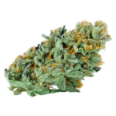 Connoisseur Culture - Connoisseurs Crop - Rotational Dank Outdoor OZ