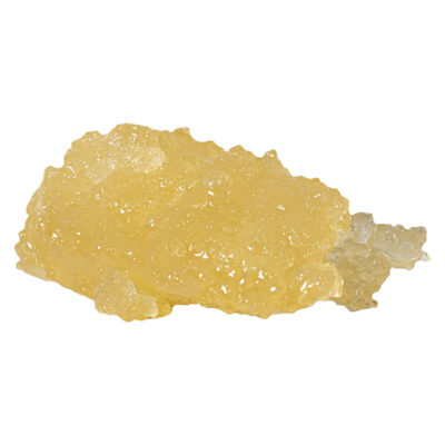 Pura Vida - Niagara Nuken Live Resin Jumbo Jar