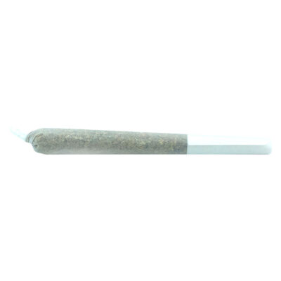 Truro - Truffle Treats Pre-Roll