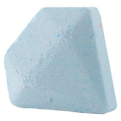 Adults Only - NSFW Bumpin' Blue Raspberry THC Sour Quickies