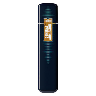 General Admission - Sweet Bubba Liquid Diamond All-In-One Vape