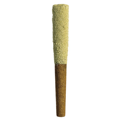 Soar - Honey Drizzle Infused Blunt
