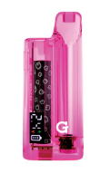 GPen 510 Battery Hydout Retro Collection Assorted Colours
