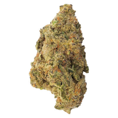 Dank Craft - Glueberry OG
