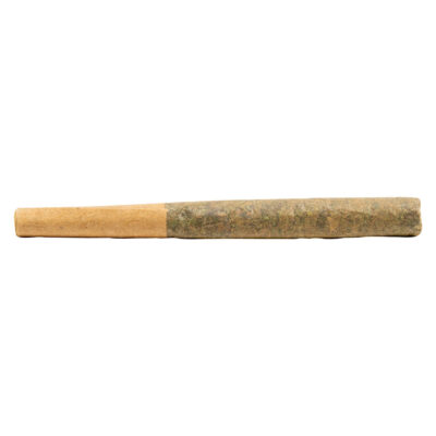 Divvy - Space Cake Pre-Roll