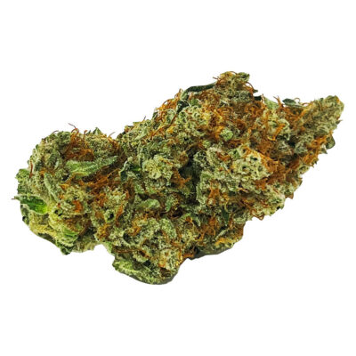 1Spliff - C4