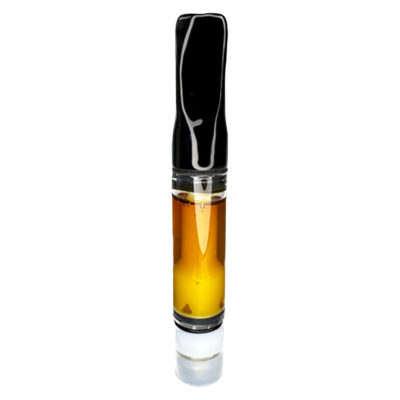 Connoisseur Culture - Connoisseur's Hash Rosin - Rotational R 510 Thread Cartridge