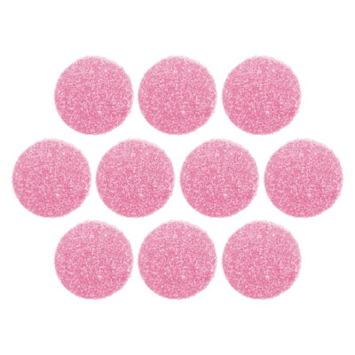 FLY NORTH - Space Tokens Watermelon 1:1 THC:CBD Multipack