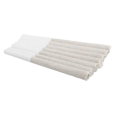 Good Supply - Summer Spice Pre-Roll