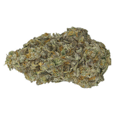 Qwest - Crash Glow Craft Whole Flower