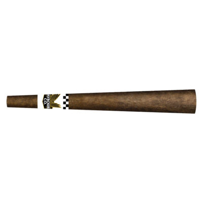 Claybourne - Flyers Infused Blunt Lemon Cherry G