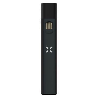 PAX - Trip - Blue Dream - All in One Live Rosin with Diamonds