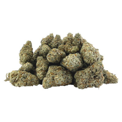 BC OZ - Bazooka