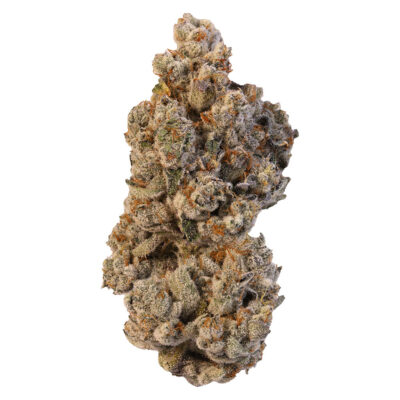 FOUR54 - Lemon Ztrawz