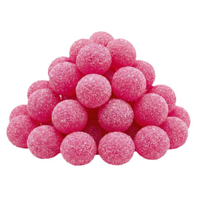 Pearls by Grön - Watermelon Breeze CBC