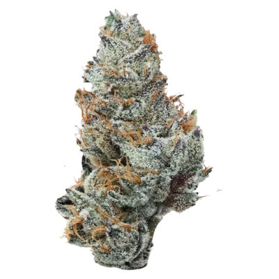 Potluck - Grape Ape